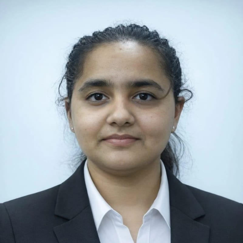 Kiranjeet Kour